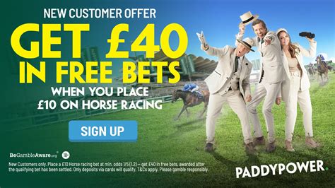 glorious goodwood offers|Glorious Goodwood Betting Offers .